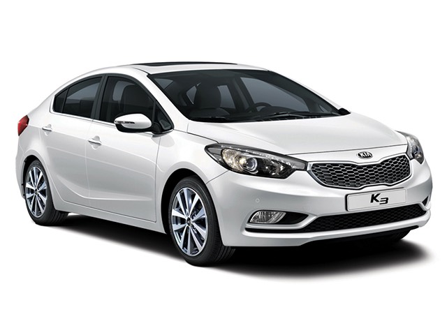 Áp Suất Lốp Ô Tô: Làm Thế Nào Để Giữ Xe Vận Hành Êm Ái Và An Toàn?